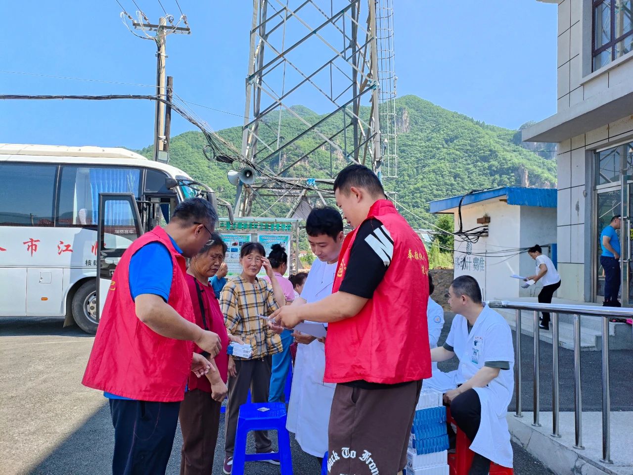 1721608383294733.jpg 微信圖片_20240722083148.jpg