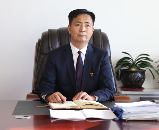 黨委書記、執(zhí)行董事、總經(jīng)理 胡建榮.jpg