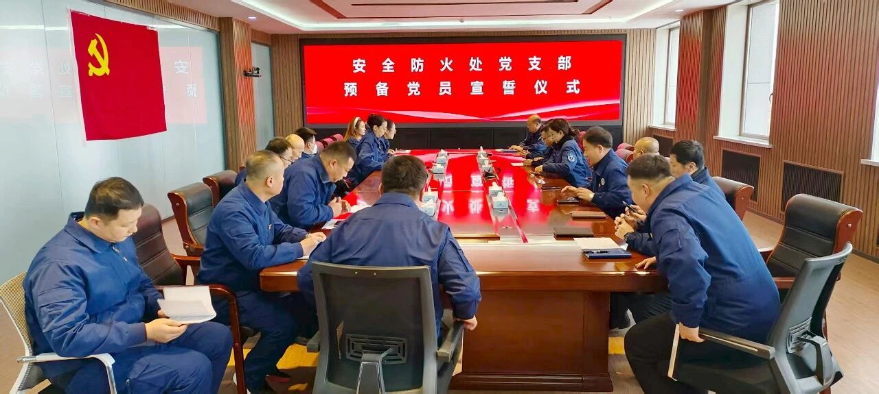 1765239953904802.jpg 微信圖片_2025-12-09_082407_265.jpg