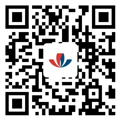 1769648873814885.jpg 1.jpg